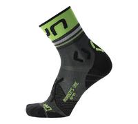Uyn Chaussettes Courtes Runners One