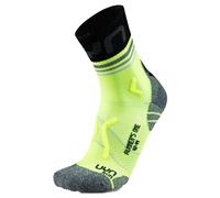 Uyn Chaussettes Courtes Runners One