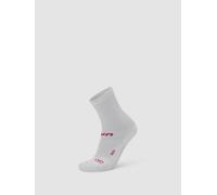 UYN Chaussettes Cycling Aero