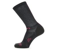 Uyn Chaussettes Cycling Aero Winter