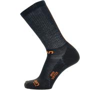 UYN Chaussettes Cycling Aero Winter Socks S100243 EUR 40
