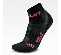 Uyn Chaussettes de Running Runners One Femme - Chaussures de course femmes 37/38