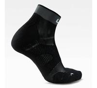 Uyn Uyn Man RunnerS One Socks Homme Noir 39/41
