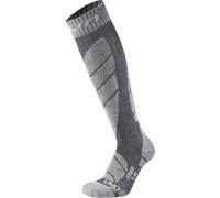 UYN Chaussettes de ski enfants grey - 27-30