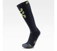 Uyn Ski Evo Race Socks Homme Noir 42/44