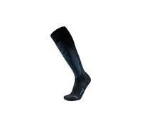 UYN Chaussettes de ski homme Ski One Biotech noir | 39-41
