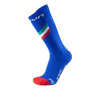 UYN Chaussettes de ski Natyon pour homme