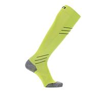Uyn Ski Race Shape Socks Vert EU 39-41 Homme
