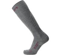 Uyn Ski One Comfort Fit Socks Gris EU 39-40 Femme