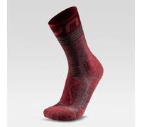 UYN Chaussettes de trekking One All Season Mid pour femme