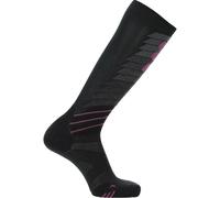 Uyn Chaussettes Evo Race One