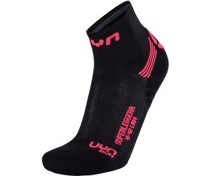 UYN Chaussettes Femmes Run Superleggera Socks S100077 39/40