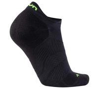 Uyn Chaussettes Ghost