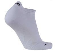 Uyn Chaussettes Ghost