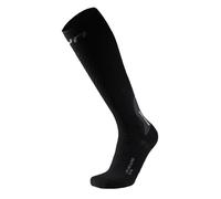 Uyn Ski One Alpine Merino Long Socks Noir EU 45-47 Homme