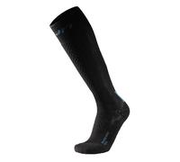UYN Chaussettes Homme - ,Paquet de 1,Ski One Pure Snow Socks 39/41