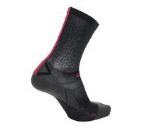 Chaussettes Aero noir