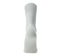 Uyn Chaussettes Longues Cycling One Light