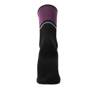 Uyn Chaussettes Longues Cycling One Light