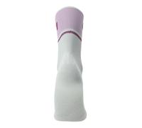 Uyn Chaussettes Longues Cycling One Light
