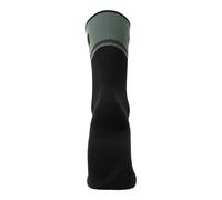 Uyn Chaussettes Longues Cycling One Light