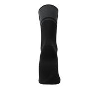 Uyn Chaussettes Longues Cycling One Light
