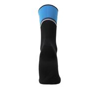 Uyn Chaussettes Longues Cycling One Light