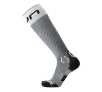 Uyn Chaussettes Longues One Merino