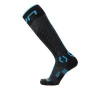 Uyn Chaussettes Longues One Merino
