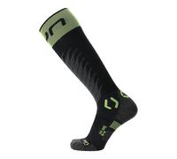 Uyn Chaussettes Longues One Merino