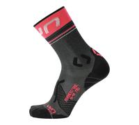 Uyn Chaussettes Longues Runners One Half