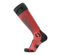 Uyn Chaussettes Longues Ski One Merino