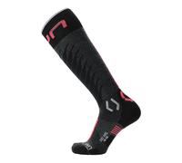 Uyn Chaussettes Longues Ski One Merino