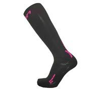 Uyn Chaussettes Longues Ski One Pure Snow