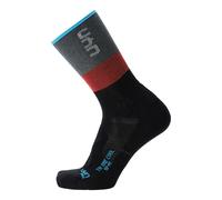 Uyn Chaussettes Longues Trekking One Cool
