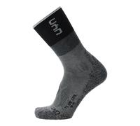 Uyn Chaussettes Longues Trekking One Cool