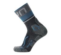 UYN Chaussettes de randonnée Trekking One Merino Homme