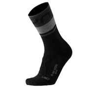 Uyn Chaussettes Longues Trekking One Merino