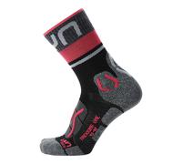 Uyn Chaussettes Longues Trekking One Merino