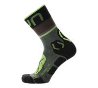 Uyn Chaussettes Longues Trekking One Merino
