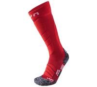 Uyn Chaussettes Magma