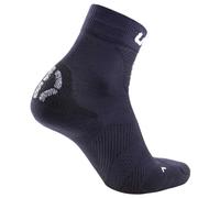 Uyn Chaussettes Mtb