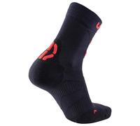 Uyn Chaussettes Mtb