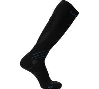 Uyn Ski One Comfort Fit Socks Noir EU 45-47 Homme