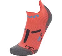 UYN Chaussettes pour femmes Run Socks S100224 39/40