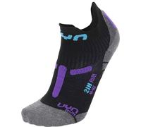 UYN Chaussettes pour femmes Run Socks S100224 41/42