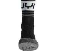 UYN Chaussettes pour femmes Runner'S One Short Socks S100272 35/36