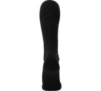 UYN Chaussettes pour femmes Ski One Comfort Fit Socks S100315 37/38