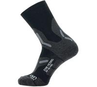 UYN Chaussettes pour femmes Trekking 2In Merino Mid Socks S100238 39/40