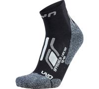 UYN Chaussettes pour femmes Trekking Approach Low Cut Socks S100197 35/36